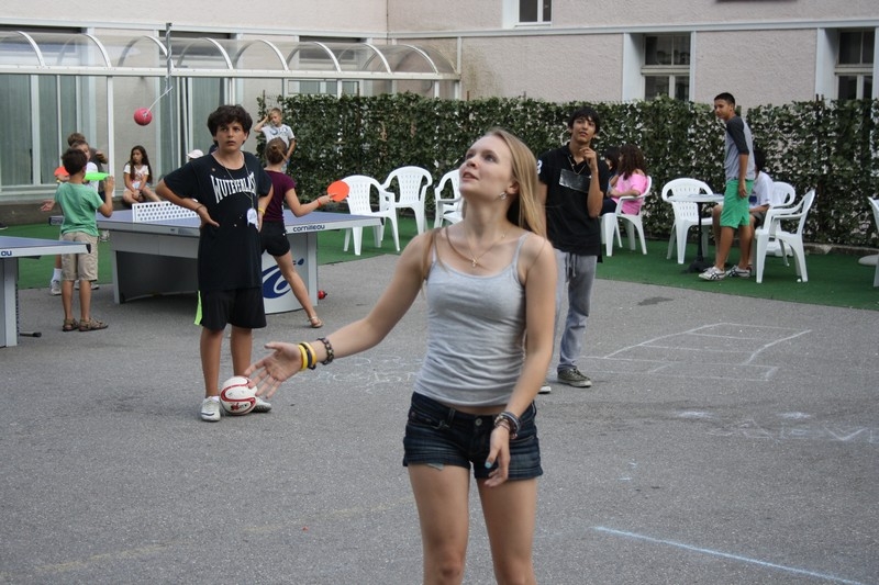 Village Camps International Summer Camp Leysin, Switzerland 2026-08-15 https://www.villagecamps.com/journals_admin/images/689-34-arrivals (354).jpg